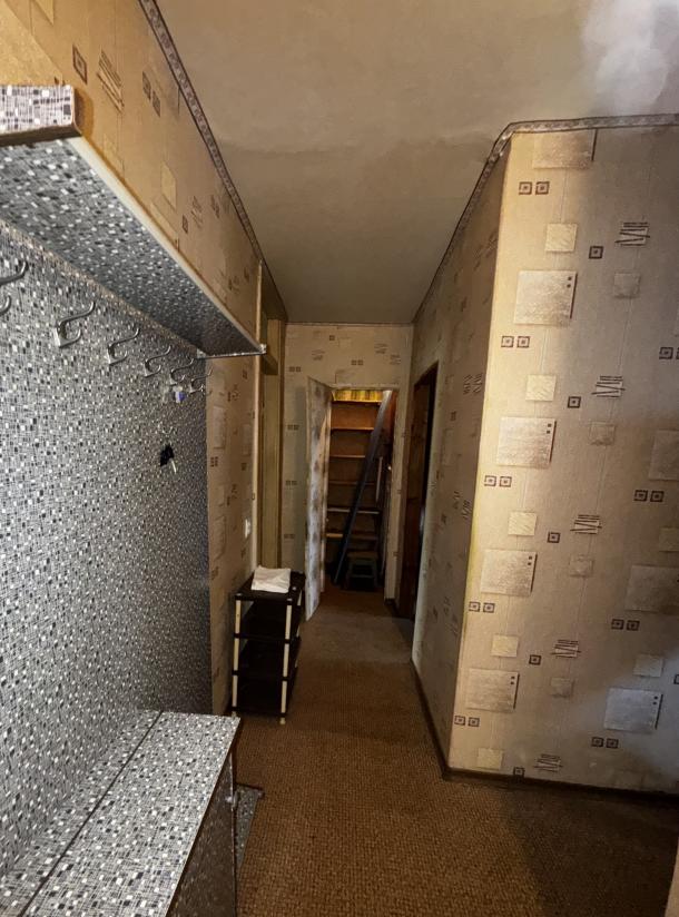 Купить квартира, Харьков, Новые Дома, Байрона пр. (Героев Сталинграда пр.)