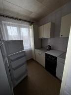 квартира, Харьков, Новые Дома, Байрона пр. (Героев Сталинграда пр.)