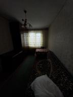 квартира, Харьков, Новые Дома, Байрона пр. (Героев Сталинграда пр.)