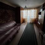 квартира, Харьков, Новые Дома, Байрона пр. (Героев Сталинграда пр.)