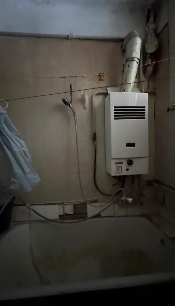 Квартира, 2-кімн., Харьков, Госпром, Чичибабина (Котовского)