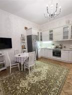 квартира, Харьков, НАГОРНЫЙ, Баженова