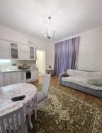 квартира, Харьков, НАГОРНЫЙ, Баженова