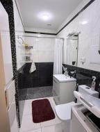 квартира, Харьков, НАГОРНЫЙ, Баженова