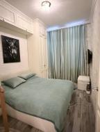 квартира, Харьков, НАГОРНЫЙ, Баженова