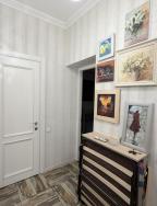 квартира, Харьков, НАГОРНЫЙ, Баженова