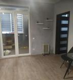 квартира, Харьков, Новые Дома, Петра Григоренко пр. (Маршала Жукова пр.)