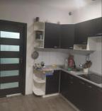 квартира, Харьков, Новые Дома, Петра Григоренко пр. (Маршала Жукова пр.)