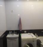 квартира, Харьков, Новые Дома, Петра Григоренко пр. (Маршала Жукова пр.)