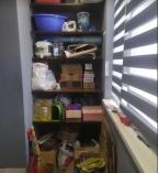 квартира, Харьков, Новые Дома, Петра Григоренко пр. (Маршала Жукова пр.)