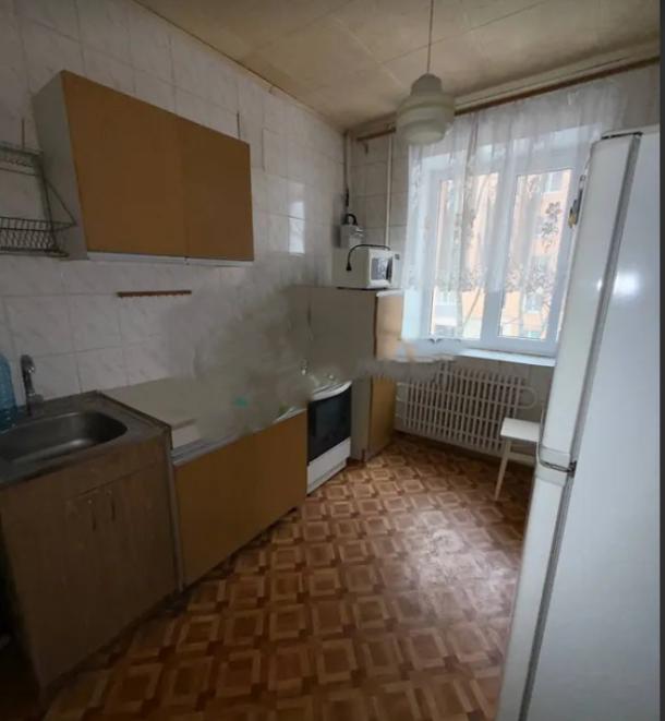 Купить квартира, Харьков, НАГОРНЫЙ, Чернышевская