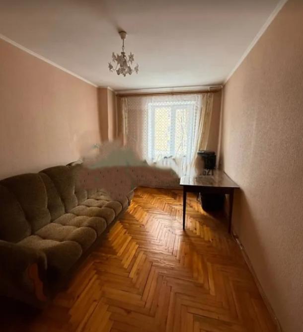 Квартира, 2-кімн., Харьков, Нагорный, Чернышевская