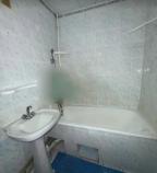 квартира, Харьков, НАГОРНЫЙ, Чернышевская