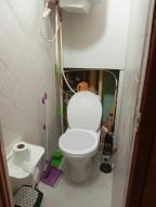 квартира, Хроли, Садовая (Чубаря, Советская, Свердлова), Харьковская область