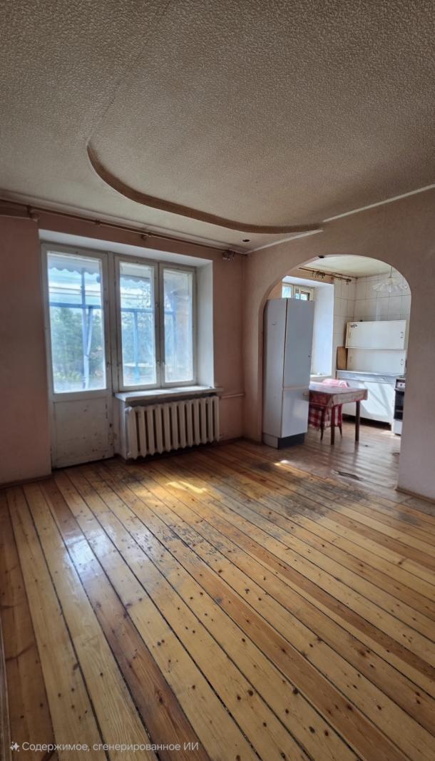 Купить квартира, Харьков, Павлово Поле, Отакара Яроша