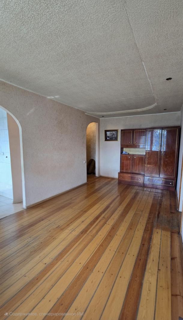 Квартира, 2-кімн., Харьков, Павлово Поле, Отакара Яроша