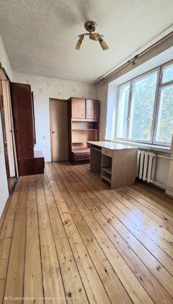 Квартира, 2-кімн., Харьков, Павлово Поле, Отакара Яроша