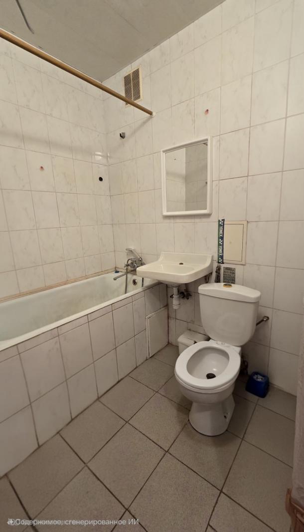 Квартира, 2-кімн., Харьков, Павлово Поле, Отакара Яроша