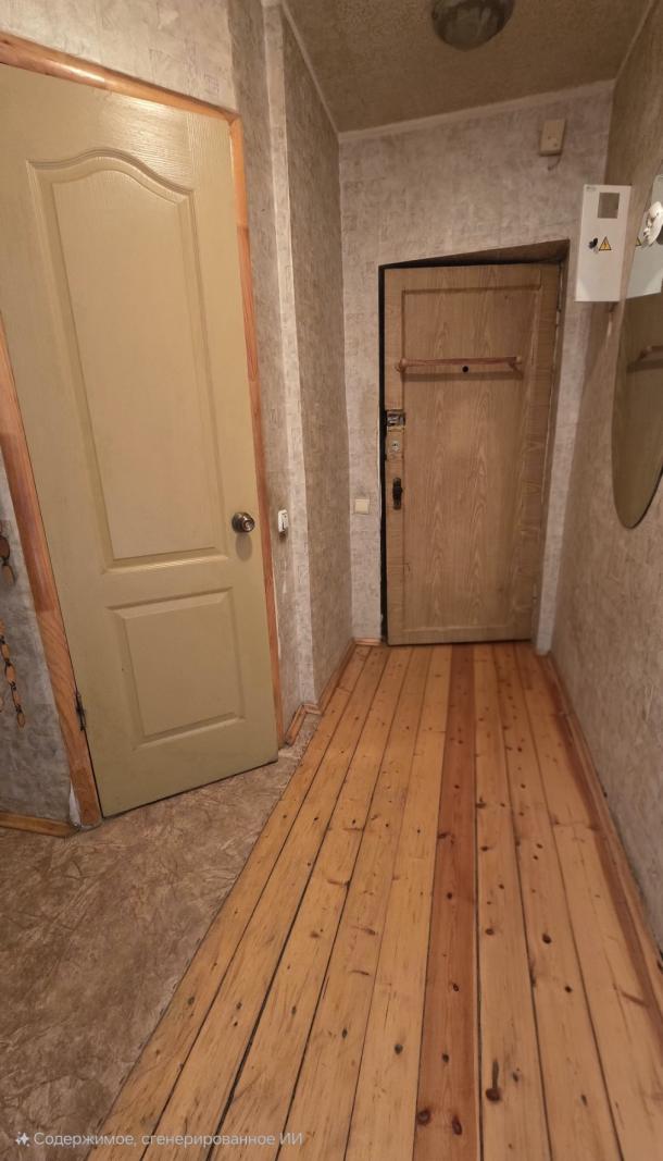 Квартира, 2-кімн., Харьков, Павлово Поле, Отакара Яроша