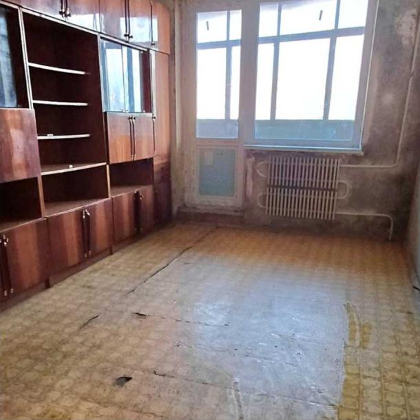 Квартира, 1-кімн., Харьков, Одесская, Аэрокосмический просп. (Гагарина проспект)