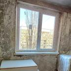 квартира, Харьков, ОДЕССКАЯ, Аэрокосмический просп. (Гагарина проспект)