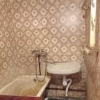 квартира, Харьков, ОДЕССКАЯ, Аэрокосмический просп. (Гагарина проспект)