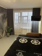 квартира, Чугуев, Харьковская область