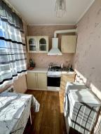 квартира, Чугуев, Харьковская область