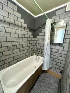 квартира, Чугуев, Харьковская область