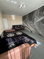 квартира, Чугуев, Харьковская область