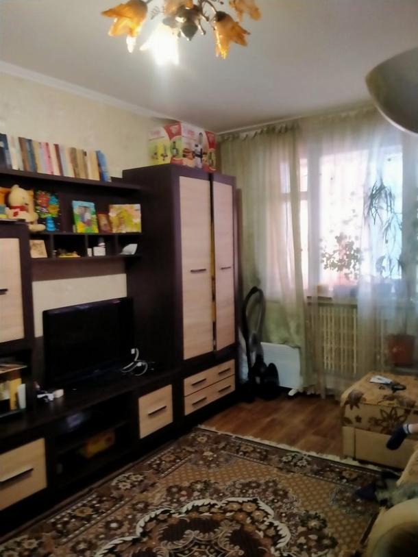 Купить квартира, Харьков, Рогань жилмассив, 92-й бригады (Грицевца)