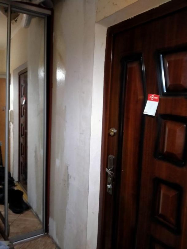 Квартира, 1-кімн., Харьков, Рогань жилмассив, 92-й бригады (Грицевца)