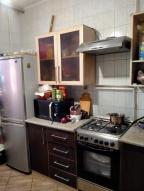 квартира, Харьков, Рогань жилмассив, 92-й бригады (Грицевца)