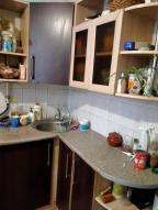 квартира, Харьков, Рогань жилмассив, 92-й бригады (Грицевца)