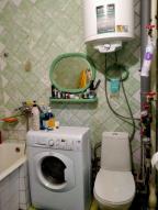 квартира, Харьков, Рогань жилмассив, 92-й бригады (Грицевца)