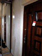 квартира, Харьков, Рогань жилмассив, 92-й бригады (Грицевца)