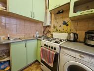 квартира, Харьков, ХТЗ, 12-го Апреля