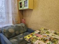 квартира, Харьков, ХТЗ, 12-го Апреля