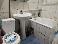 квартира, Харьков, ХТЗ, 12-го Апреля