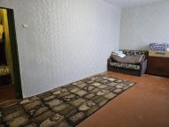 квартира, Харьков, ХТЗ, 12-го Апреля