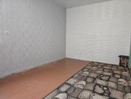 квартира, Харьков, ХТЗ, 12-го Апреля