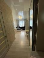 гостинка, Харьков, ТЮРИНКА, Бестужева