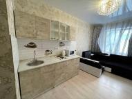 гостинка, Харьков, ТЮРИНКА, Бестужева