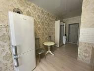 гостинка, Харьков, ТЮРИНКА, Бестужева