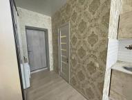 гостинка, Харьков, ТЮРИНКА, Бестужева