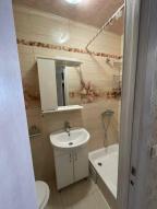 гостинка, Харьков, ТЮРИНКА, Бестужева