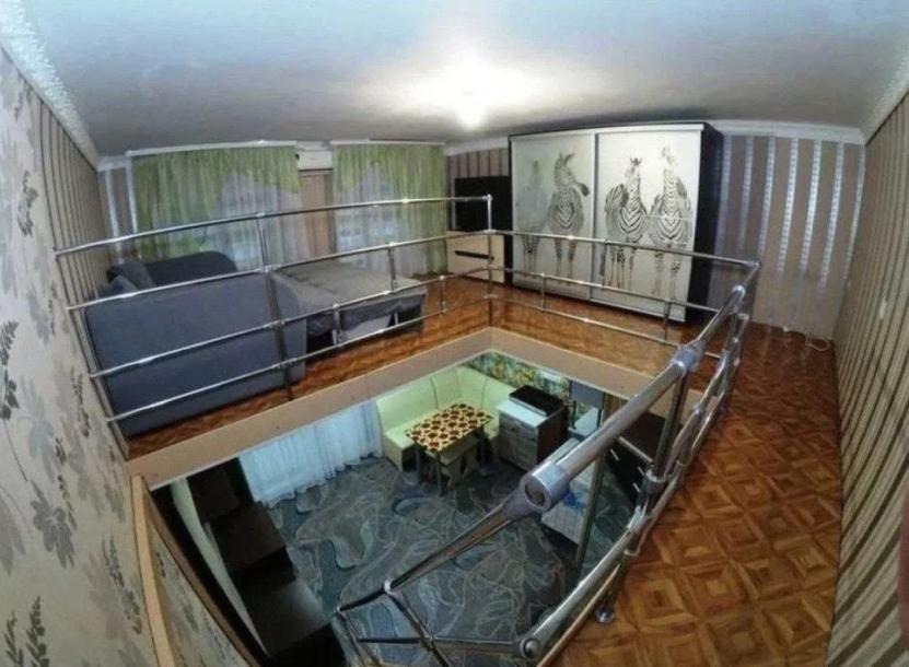 Купить гостинка, Харьков, Завод Малышева метро, Героев Харькова пр-т