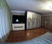 гостинка, Харьков, Завод Малышева метро, Героев Харькова пр-т