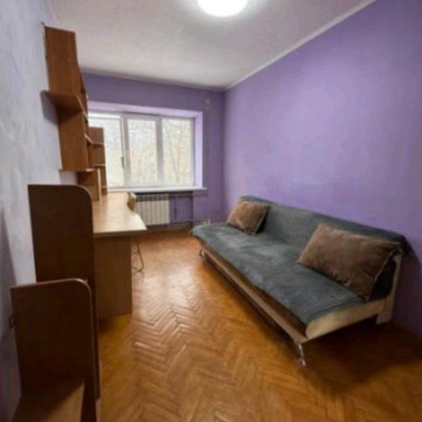 Купить квартира, Харьков, Госпром, Данилевского