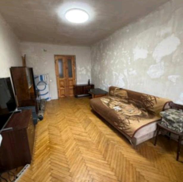 Квартира, 2-кімн., Харьков, Госпром, Данилевского